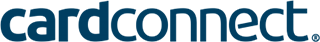 CHAMPIONS DENTAL